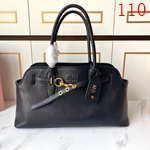 ブランドバッグ 激安